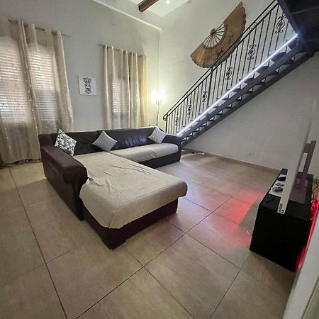Appartamento House Del Corso Palermo Esterno foto