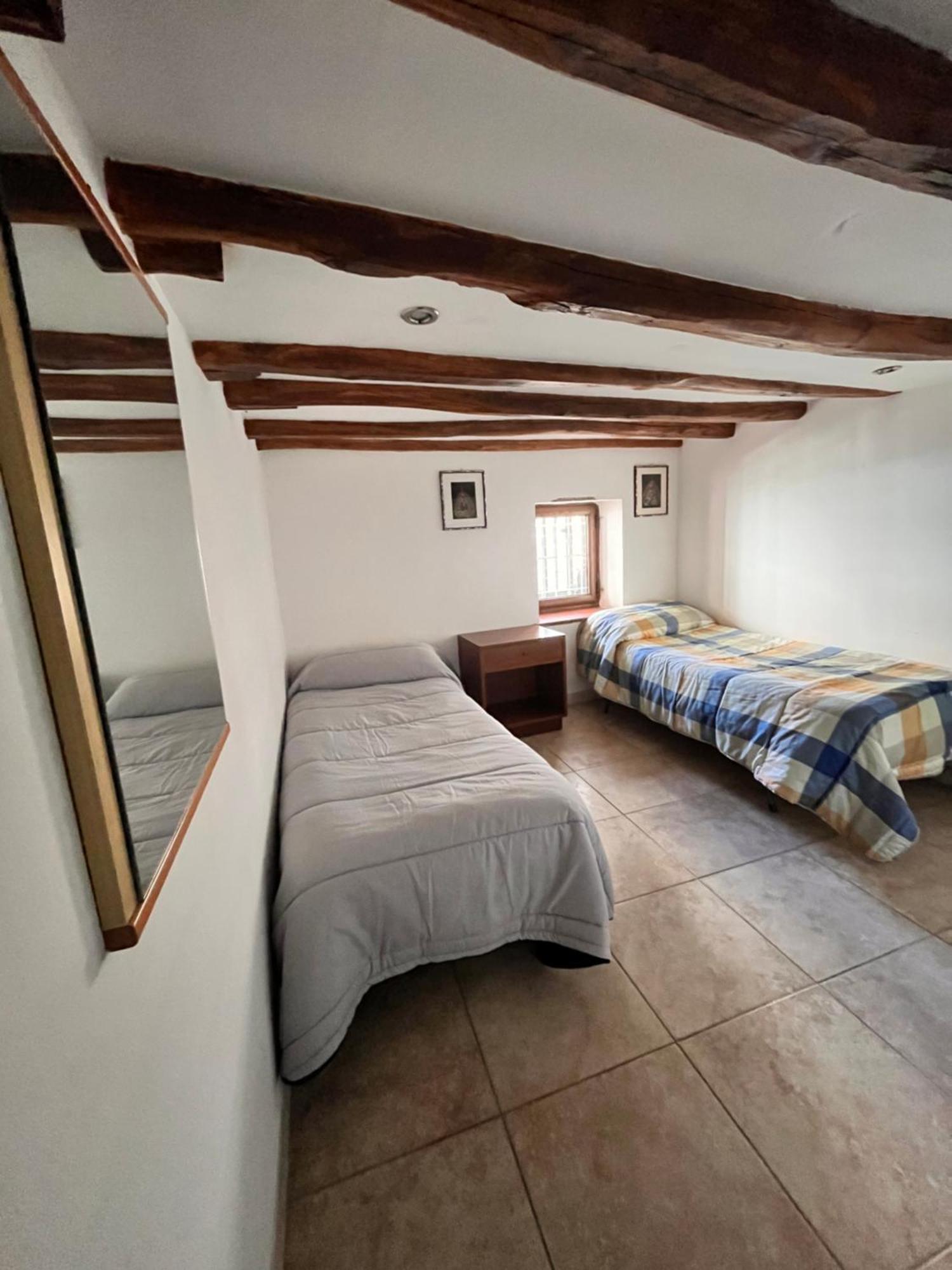 Appartamento House Del Corso Palermo Esterno foto