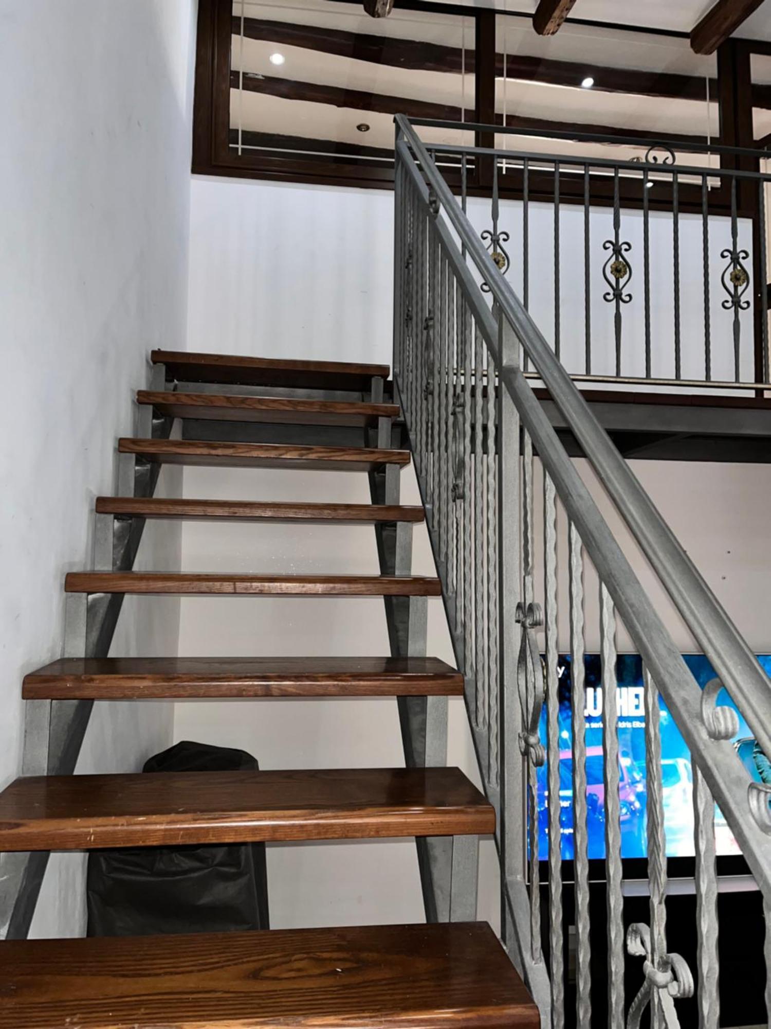 Appartamento House Del Corso Palermo Esterno foto