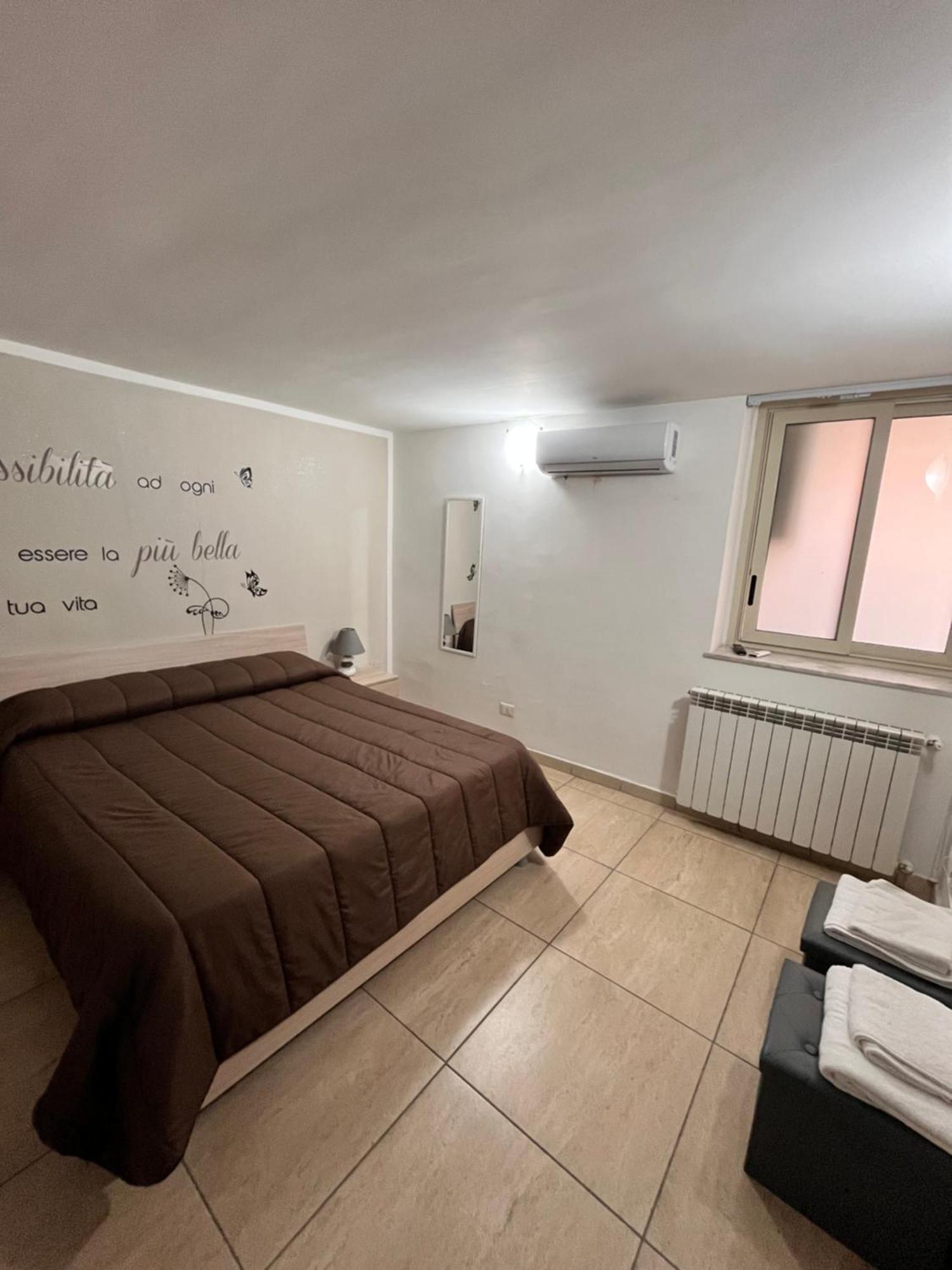 Appartamento House Del Corso Palermo Esterno foto